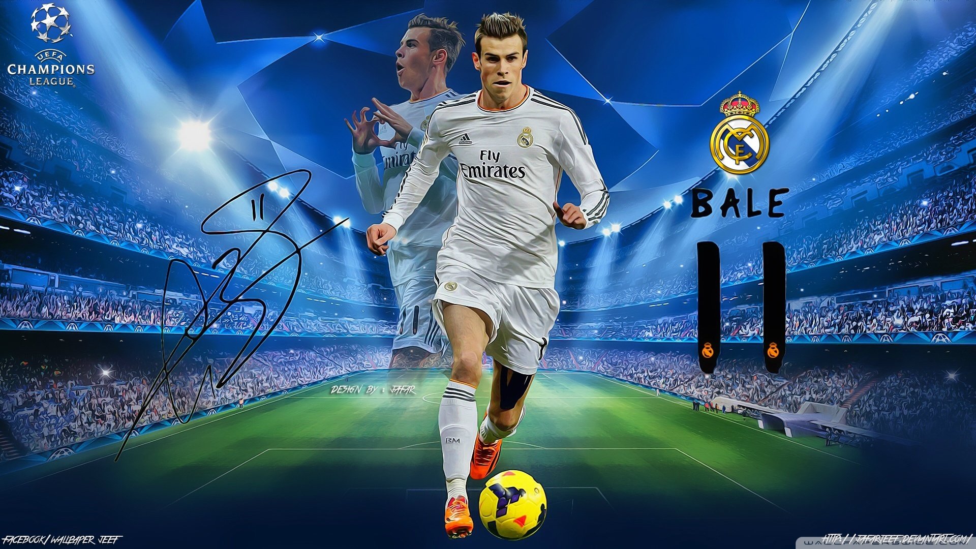 拉梅洛·鲍尔37+12打穿铁壁，马刺防线在广厦天才面前形同虚设