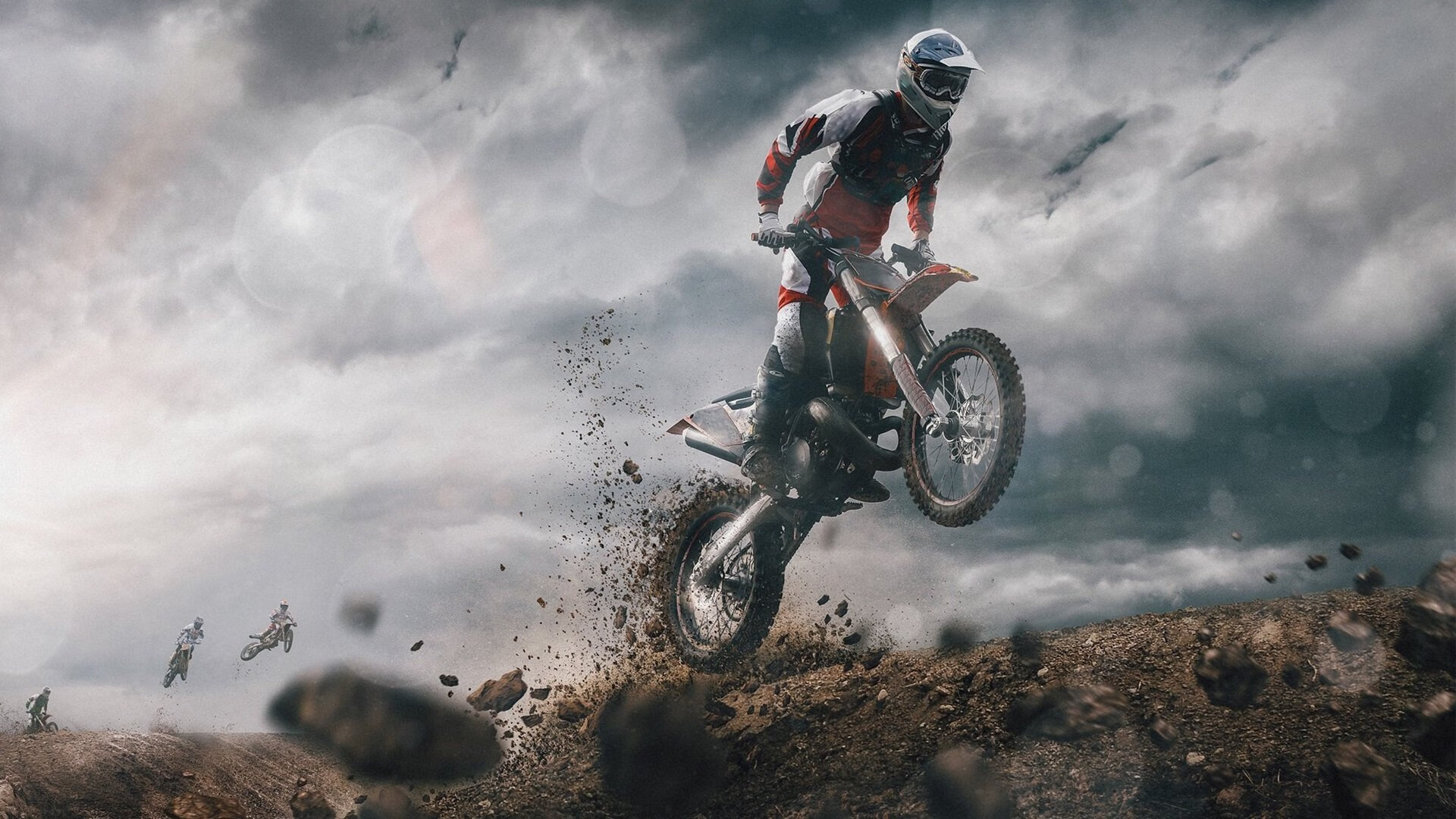 开云体育下载-压哨绝杀！喀麦隆2-1力克挪威，塔雷米一战封神，非洲雄狮昂首挺进八强！
