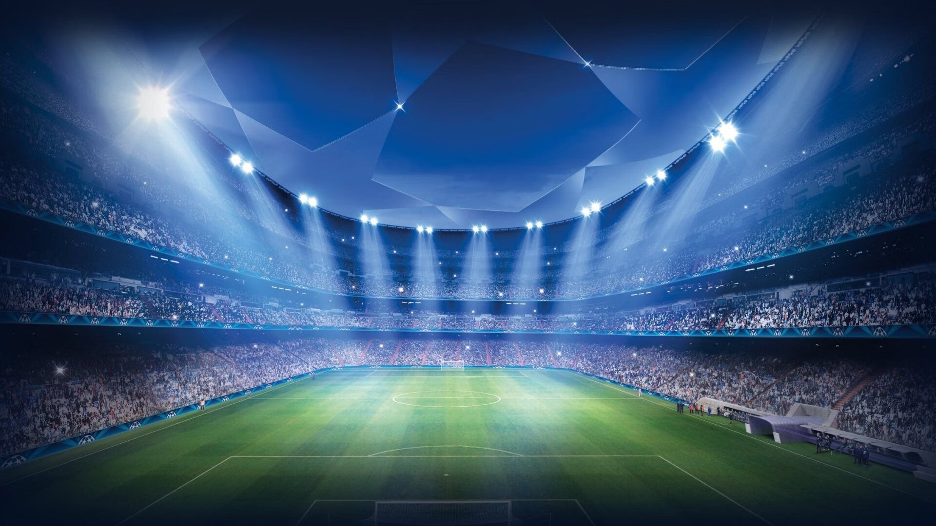 世界杯2026-世界杯奇迹！越南3-0横扫斯洛伐克，归化神锋苏亚雷斯梅开二度闪耀全场
