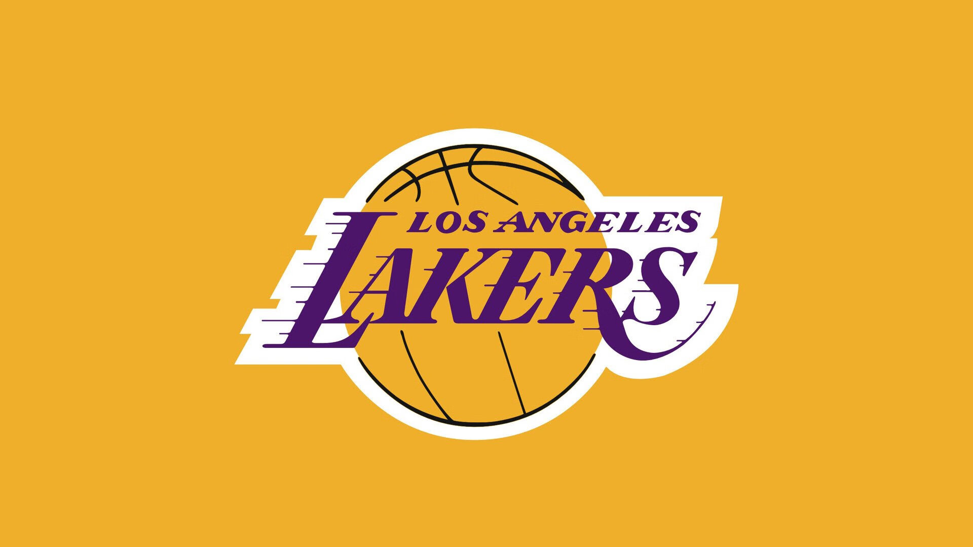 开云体育平台APP-灰熊完胜马刺，字母哥刷新纪录，NBA一夜之间，两大悬念被彻底终结